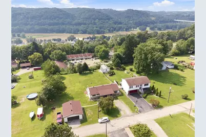 109 Carrousel St, Ford City Boro, PA 16226 - Photo 20
