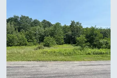 000 Old Butler Road, Shenango Township, PA 16101 - Photo 2