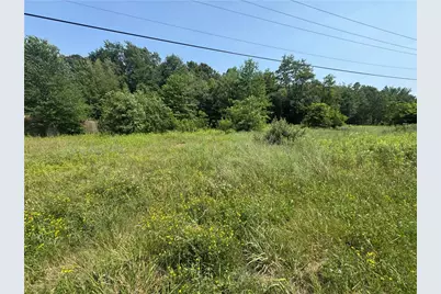 000 Old Butler Road, Shenango Township, PA 16101 - Photo 1