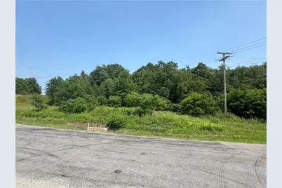000 Old Butler Road, Shenango Township, PA 16101 - Photo 4