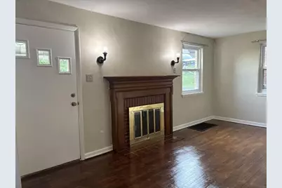 36 Hempstead Avenue, Pittsburgh, PA 15229 - Photo 4