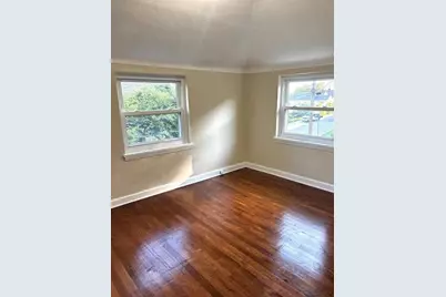 36 Hempstead Avenue, Pittsburgh, PA 15229 - Photo 14