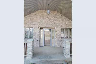 148 Speer St, McKees Rocks, PA 15136 - Photo 4