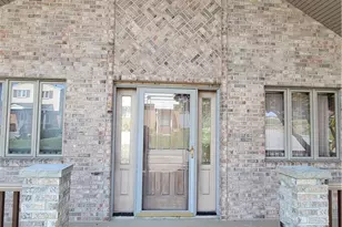 148 Speer St, McKees Rocks, PA 15136 - Photo 4