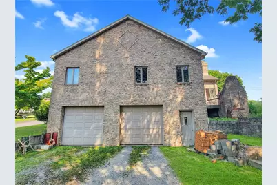 148 Speer St, McKees Rocks, PA 15136 - Photo 2