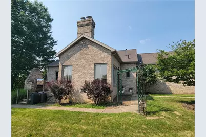 148 Speer St, McKees Rocks, PA 15136 - Photo 10
