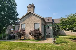 148 Speer St, McKees Rocks, PA 15136 - Photo 10