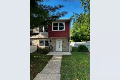 138 Buchannan Street, Chambersburg, PA 17201 - Photo 1