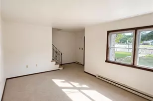 138 Buchannan St, Chambersburg, PA 17201 - Photo 12