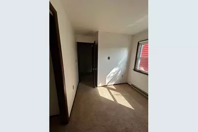 138 Buchannan Street, Chambersburg, PA 17201 - Photo 20
