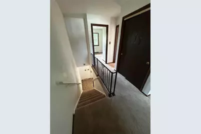 138 Buchannan Street, Chambersburg, PA 17201 - Photo 16