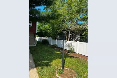 138 Buchannan Street, Chambersburg, PA 17201 - Photo 2