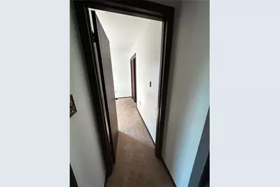 138 Buchannan Street, Chambersburg, PA 17201 - Photo 28