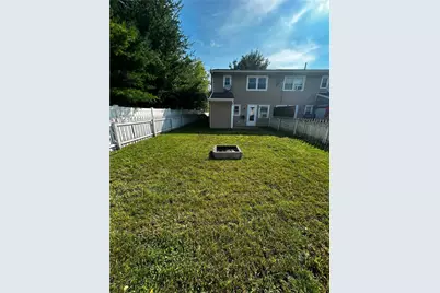 138 Buchannan Street, Chambersburg, PA 17201 - Photo 6