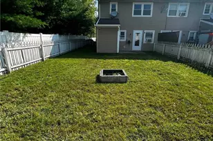 138 Buchannan St, Chambersburg, PA 17201 - Photo 6