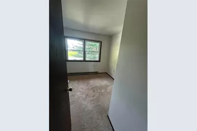 138 Buchannan Street, Chambersburg, PA 17201 - Photo 26
