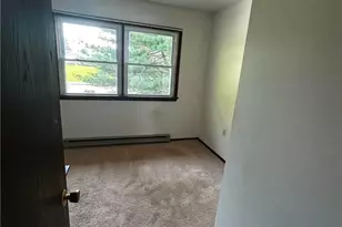 138 Buchannan St, Chambersburg, PA 17201 - Photo 26