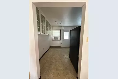 138 Buchannan Street, Chambersburg, PA 17201 - Photo 8
