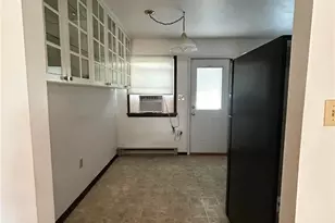 138 Buchannan St, Chambersburg, PA 17201 - Photo 8