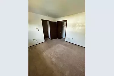 138 Buchannan Street, Chambersburg, PA 17201 - Photo 24