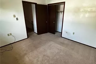 138 Buchannan St, Chambersburg, PA 17201 - Photo 24