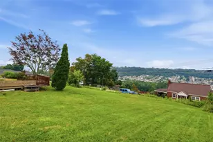 2802 A St, Liberty Boro, PA 15133 - Photo 34
