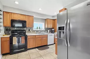 2802 A St, Liberty Boro, PA 15133 - Photo 16