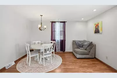 2802 A St, Liberty Boro, PA 15133 - Photo 10