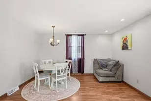 2802 A St, Liberty Boro, PA 15133 - Photo 10