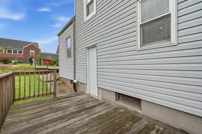 2802 A St, Liberty Boro, PA 15133 - Photo 6