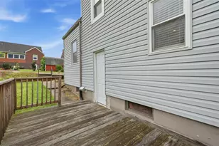2802 A St, Liberty Boro, PA 15133 - Photo 6