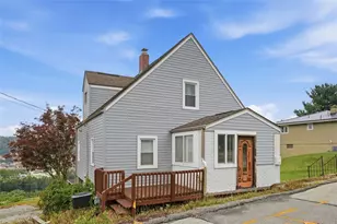 2802 A St, Liberty Boro, PA 15133 - Photo 1