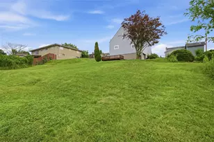 2802 A St, Liberty Boro, PA 15133 - Photo 32