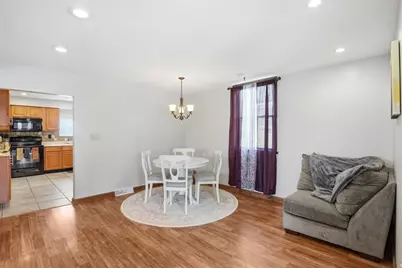 2802 A St, Liberty Boro, PA 15133 - Photo 8