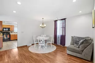 2802 A St, Liberty Boro, PA 15133 - Photo 8
