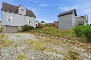 2802 A St, Liberty Boro, PA 15133 - Photo 30