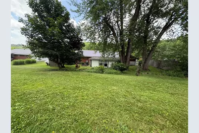 347 Howes Run Rd, Buffalo Township, PA 16055 - Photo 2
