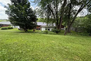 347 Howes Run Rd, Buffalo Township, PA 16055 - Photo 2