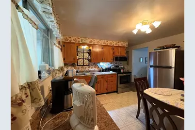 347 Howes Run Rd, Buffalo Township, PA 16055 - Photo 8