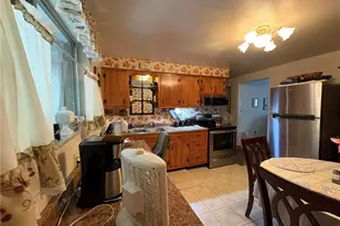 347 Howes Run Rd, Buffalo Township, PA 16055 - Photo 8