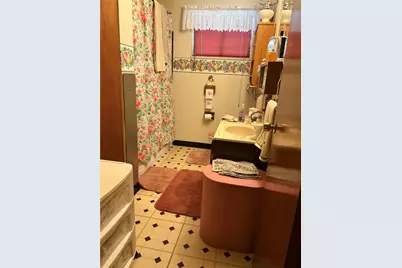 347 Howes Run Rd, Buffalo Township, PA 16055 - Photo 12