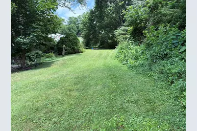 347 Howes Run Rd, Buffalo Township, PA 16055 - Photo 16