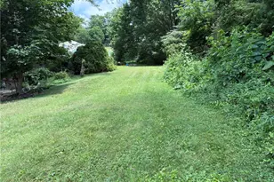 347 Howes Run Rd, Buffalo Township, PA 16055 - Photo 16