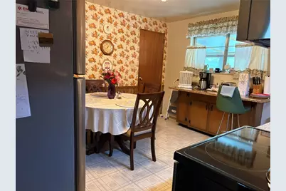 347 Howes Run Rd, Buffalo Township, PA 16055 - Photo 6