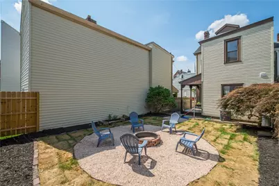 1512 Froman St, Pittsburgh, PA 15212 - Photo 42