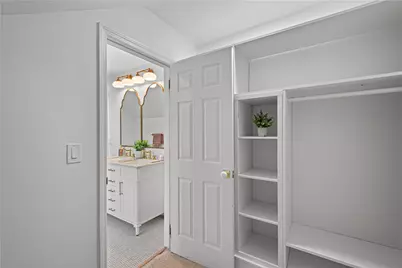1512 Froman St, Pittsburgh, PA 15212 - Photo 36