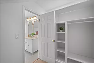 1512 Froman St, Pittsburgh, PA 15212 - Photo 36