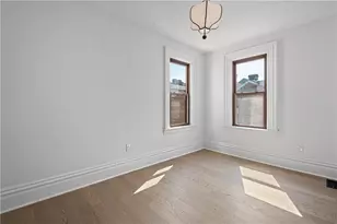 1512 Froman St, Pittsburgh, PA 15212 - Photo 22