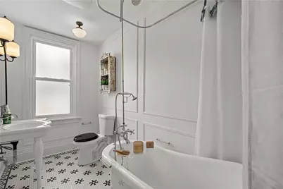1512 Froman St, Pittsburgh, PA 15212 - Photo 28