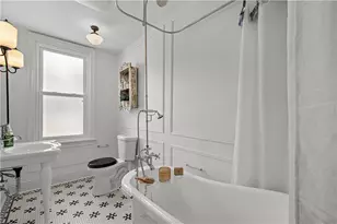 1512 Froman St, Pittsburgh, PA 15212 - Photo 28